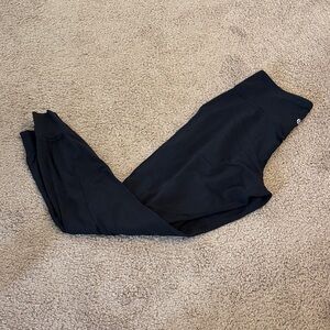 Lululemon Align high rise jogger